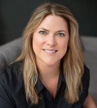 Dunlap, WA Real Estate Agents