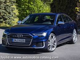 Image result for Navarra Blue 2021 A6