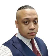 The Universal Tax Code: How CBDCs Will Revolutionize Taxation: Jayamaha Jr,  Don, Bernard, Tristan Laurens: 9798300705190: Amazon.com: Books