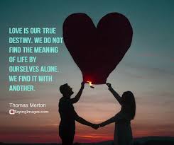 Maybe you would like to learn more about one of these? Happy Valentine S Day Images Cards Sms And Quotes 2017