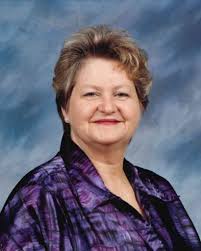 Dora Ruth's Instagram, Twitter & Facebook