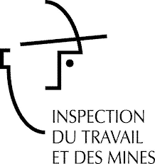 Http Www Sti Lu Document 882 773