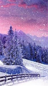 42 beautiful winter images winter image winteraesthetic winter. Cute Aesthetic Winter Wallpapers Wallpaper Cave