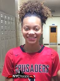 Paris Clark's Instagram, Twitter & Facebook