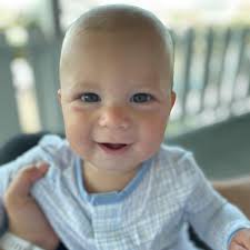 Ginny Stone, Mary Kay Independent Beauty Consultant