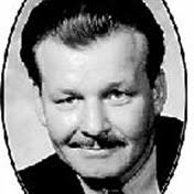 Search for Obituaries