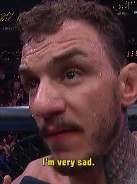 Renato Moicano is humble in victory and defeat 👏 #ufc #mma #renatomoicano