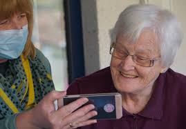 Draft Budget 2022 2026