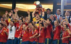 Hiszpanie i szwedzi na remis. Final Euro 2012 Hiszpania Wlochy 4 0 Hiszpanie Znowu Najlepsi Na Starym Kontynencie Podsumowanie Super Express