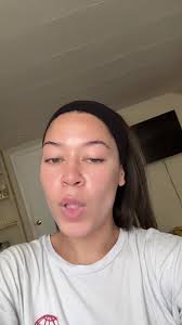 Reagan Moses (@reaganmoses)