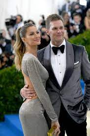 Tom Brady Gisele Bundchen Diet Experiment Popsugar Fitness Uk