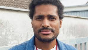 Ce que la violence fait de nous