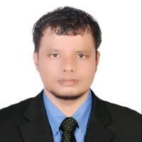 50+ "Mashuk" profiles