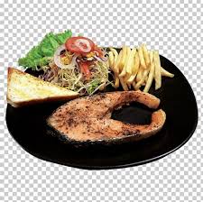 Fish Steak Sirloin Steak Barbecue Rib Eye Steak Png Animal Source Foods Barbecue Chum Salmon Dish Fish Food Sirloin Steak Recipes Sirloin Steaks Raw salmon and sliced citrus, fish steak sushi seafood salmon, fresh frozen salmon fillet, barbecue. pinterest