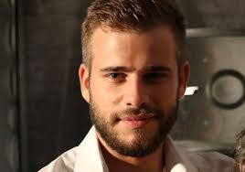 Nikola Vučić o proglašenju ŽZH “fascism-free zonom”: Nisam to mislio,  stavio sam navodnike