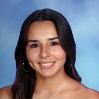 90+ "Grillo" profiles