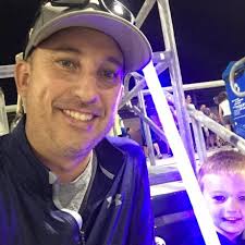 cmoyer2 (Cameron Moyer) · GitHub