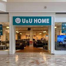 U U Home Home Facebook