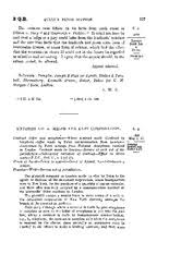 Entores ltd v miles far east corporation 1955 ewca civ 3 , teleks üzerinden bir sözleşmenin kabulü anında sözleşme yasasında önemli bir i̇ngiliz temyiz mahkemesi kararıdır. Entores Ld V Miles Far East Corporation 1955 2 Q B 327 2 Q B Queen S Bench Division The Present Case Differs On Its Facts From Such Cases As Gibson Course Hero