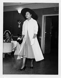 Of Another Fashion African American Fashion Fashion Vintage Black Glamour