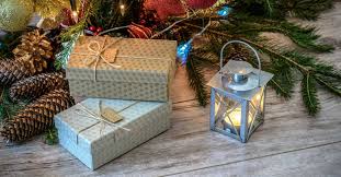 Te damos algunas ideas para disfrutar de fantásticos juegos y así tener. Mejores Juegos De Mesa Para La Navidad 2017 El Tablero