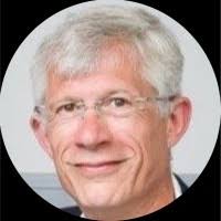 Marc Defoin Email & Phone Number