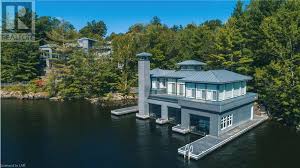 View on google maps lake rosseau listings. Muskoka Cottages For Sale The Aben Team