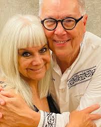 Dan Gurerro's film, “Gaytino!” Was a hit and a must see! A culmination of  surviving while gay and Latino and in the shadow of such a successful  musician father! Its his time,congrats