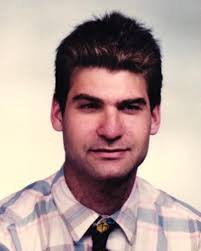 Search Steven Carr Obituaries and Funeral Services