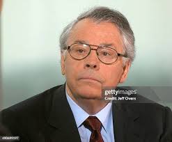 21 Robert Holmes Tuttle Stock Photos, High-Res Pictures, and Images