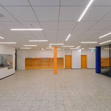 It has 137 branches across india while about 100 branches are in maharashtra. Centrum Bank Vaduz Ais Online De