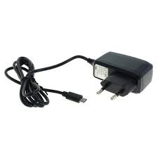 We did not find results for: Charger Micro Usb Ac 2a Pour Ac Charger