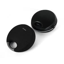 Wireless Bluetooth Speaker Eva Hard Storage Bag Charger Case For Harman Kardon Onyx Studio 5 Di In 2020 Wireless Speakers Bluetooth Cheap Speakers Speaker Accessories