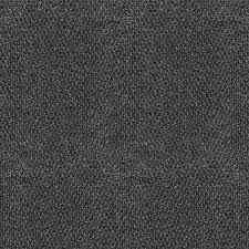 We have a huge selection of interlocking and square berber carpet tiles. Shop 16 Pack 18 In X 18 In Pebble Gunmetal Indoor Outdoor Needlebond Peel And Stick Carpet Tile At Lowes Com Carpet Tiles Design Carpet Tiles Durable Carpet