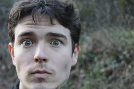 Annabel Mednick: February 2011