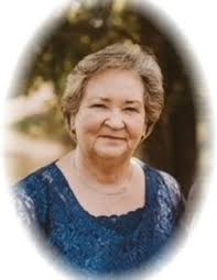 Obituary information for Linda Hatcher Bunn