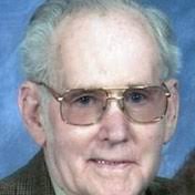 Search James Raley Obituaries and Funeral Services