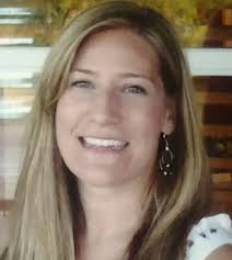 Team — ACT 4 Wellness