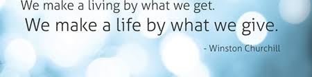 A product manager working in the financial services industry is in charge of developing a strategy to sell a product. Louis Michel Taillefer Senior Manager Corporate Donations Bmo Financial Group Linkedin