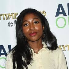 General Hospital Racial Bias Discussion