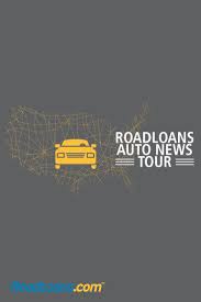 Cool For School An Ev Range Record And Growing New Car Appeal Auto News Car Shop School Car