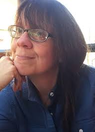 New Halem Tales: 13 Stories from 5 NW Authors: Thompson, Kate E, McGee, L  C, Kigerl, Catherine (Cat): 9780990699835: Amazon.com: Books