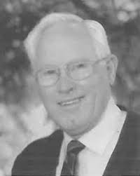 Ron Kilpatrick Obituary