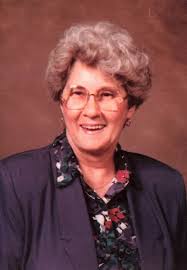 Bobbie Oxford Obituary July 16, 2021