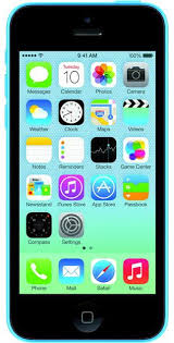 Apple Iphone 5c Specifications And Price In Nepal