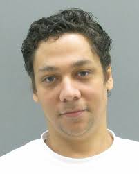 Rapist, Bernard Chapman Farmer, sentenced to 1 year