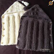 orgu bebek tulum battaniye modelleri tulum bebek battaniyesi crochet baby cocoon pattern crochet baby patterns crochet baby