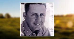 William Gammon Obituary March 7, 2013