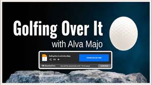 Updated 10/28/19 our editors independently research, test, and recommend the best products and services; Messed Up Grant Overhead Golfing Over It Autocarroceriascorra Com