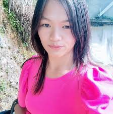 Now you're with Papa God auntie